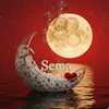Someone