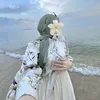Someone