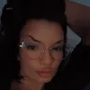Someone