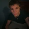 someone
