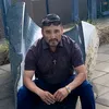 Someone