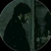 Someone