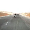 Someone