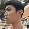 Someone