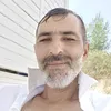Someone