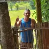 Someone