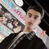 Someone