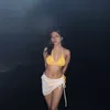Someone