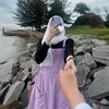 Someone