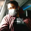 Someone