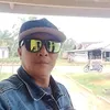 Someone