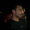 Someone