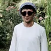 Someone