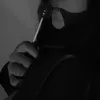 Someone