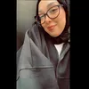 Someone