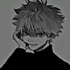 Someone