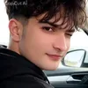 Someone