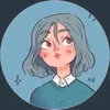Someone