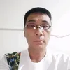 Someone