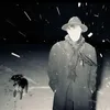 Someone