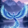 Someone