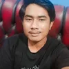 Someone