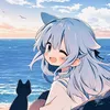 Someone