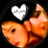 Someone