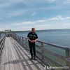 Someone