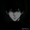 Someone