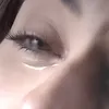 Someone