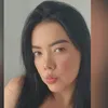 •••••91