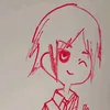 Someone