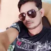 Someone