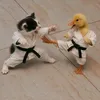 Someone