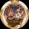 Someone