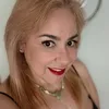 Someone