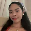 Someone