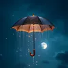 Someone