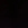 Someone