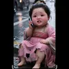 Someone