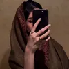 •••••al
