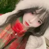 Someone