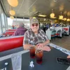 Someone