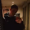 Someone