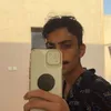 Someone