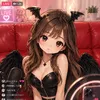 Someone