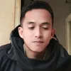 Someone