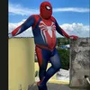 Someone