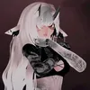 Someone